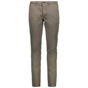 Cmp 30u7147 Broek Woods