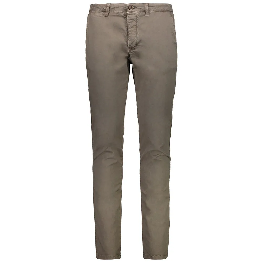 Cmp 30u7147 Broek Woods