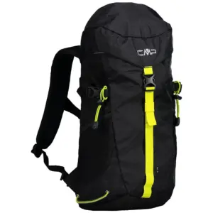 Cmp 30v9947 18l Rugzak Zwart