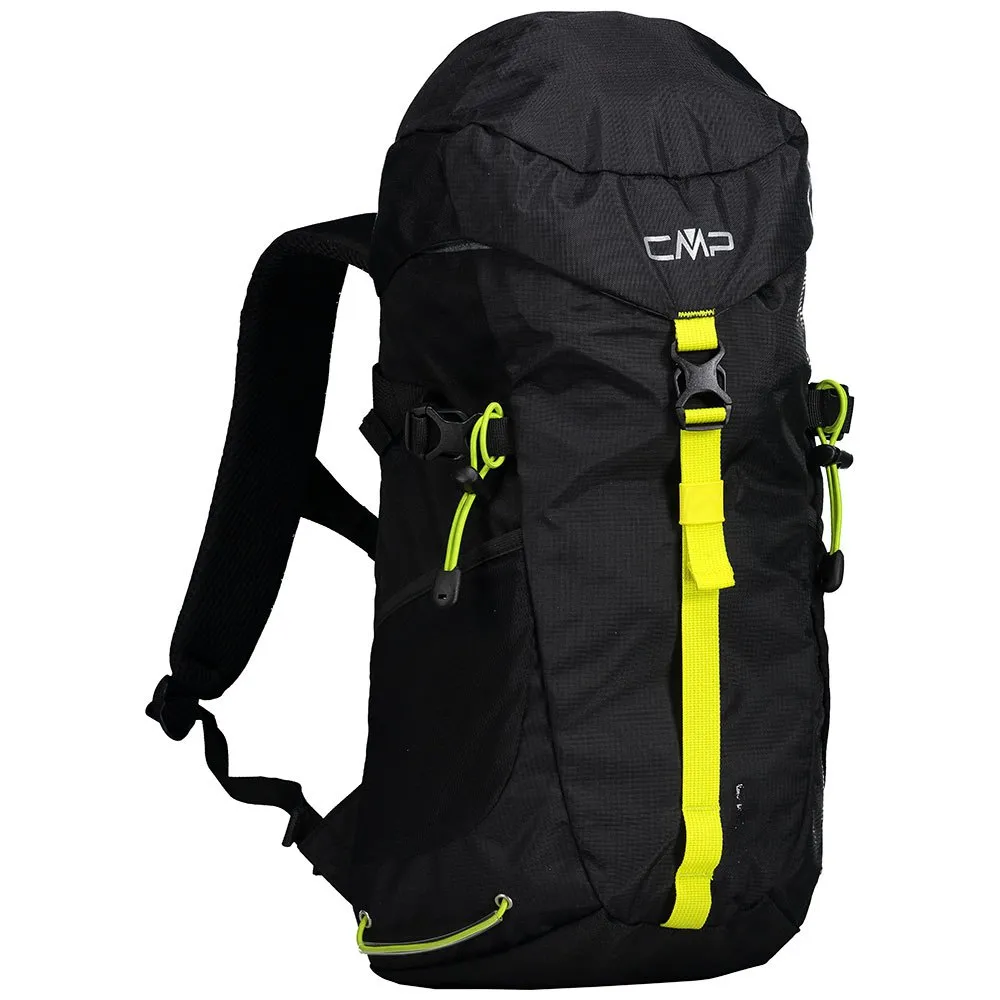 Cmp 30v9947 18l Rugzak Zwart