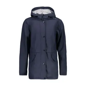 Cmp Fix Hood 30×9734 Jas Zwart
