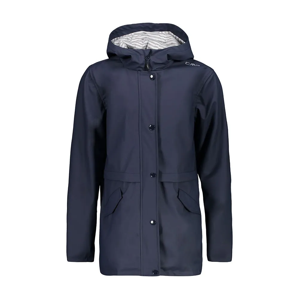 Cmp Fix Hood 30×9734 Jas Zwart