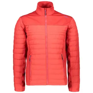 Cmp Bomber 30z5407 Softshelljack Malboro