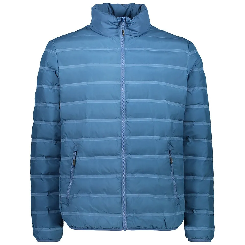 Cmp 30z6137 Jas Blauw