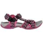 Roze