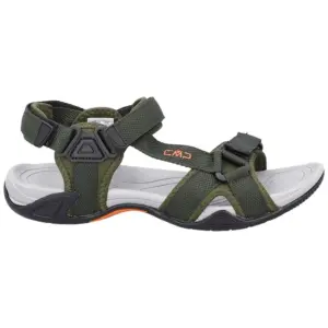 Cmp 38q9957 Tauri Low Sandalen Jungle