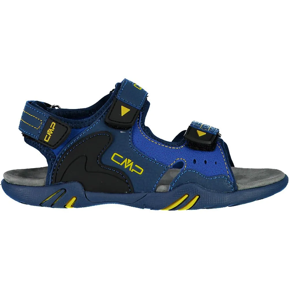 Cmp 39q9614 Alphard Sandalen Cosmo / Lemonade