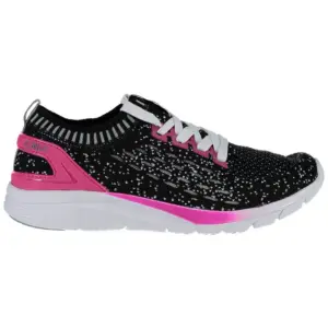 Cmp 39q9676 Diademaness Wandelschoenen Zwart