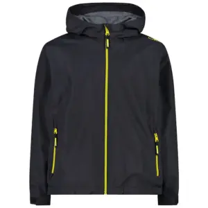 Cmp Fix Hood 39×7984 Jas Antraciet