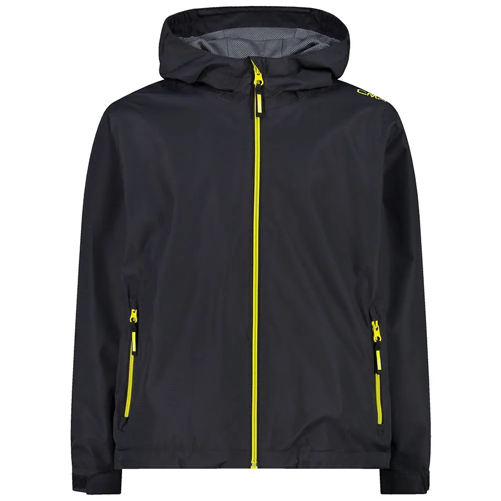 Cmp Fix Hood 39×7984 Jas Antraciet