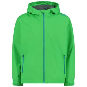 Cmp Fix Hood 39×7984 Jas Grass