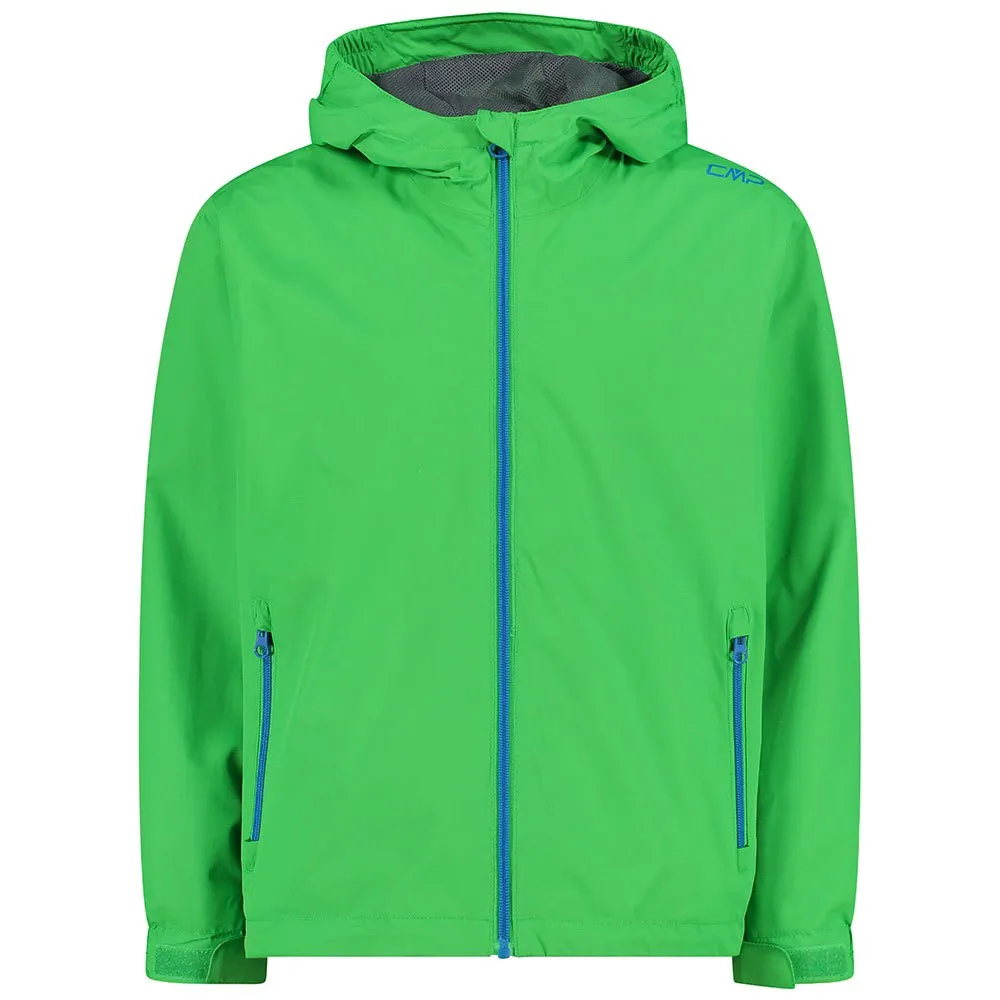 Cmp Fix Hood 39×7984 Jas Grass