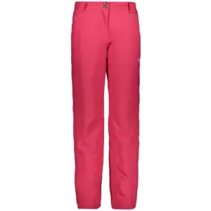 Cmp Ski 39w1716 Broek Granite