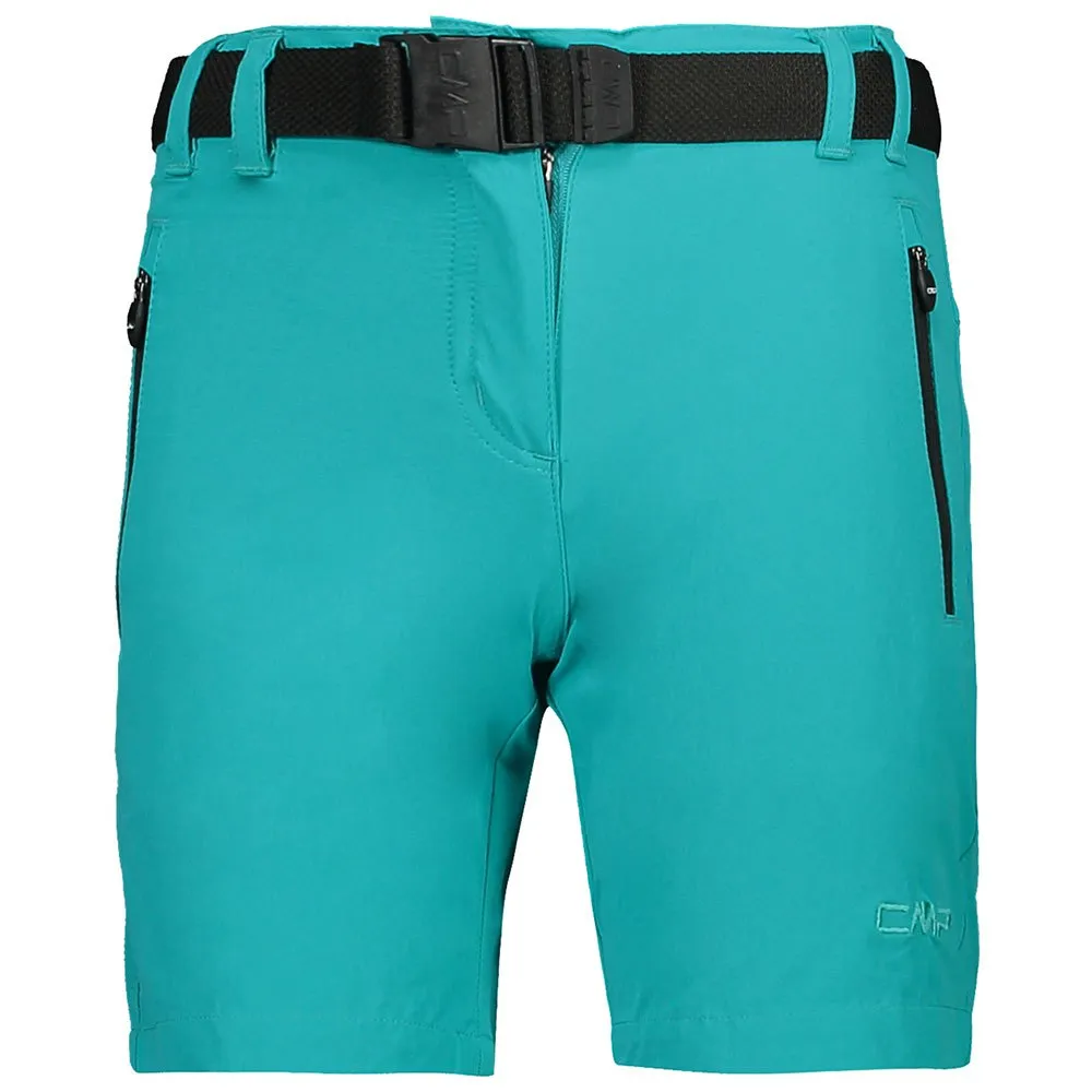 Cmp Bermuda 3t51145 Korte Broek Ceramic
