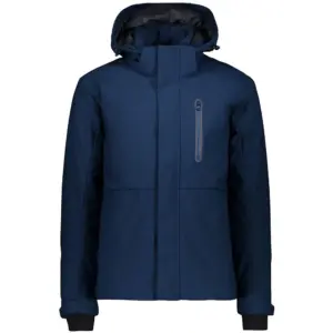 Cmp Softshell 39z2787 Jas Ink