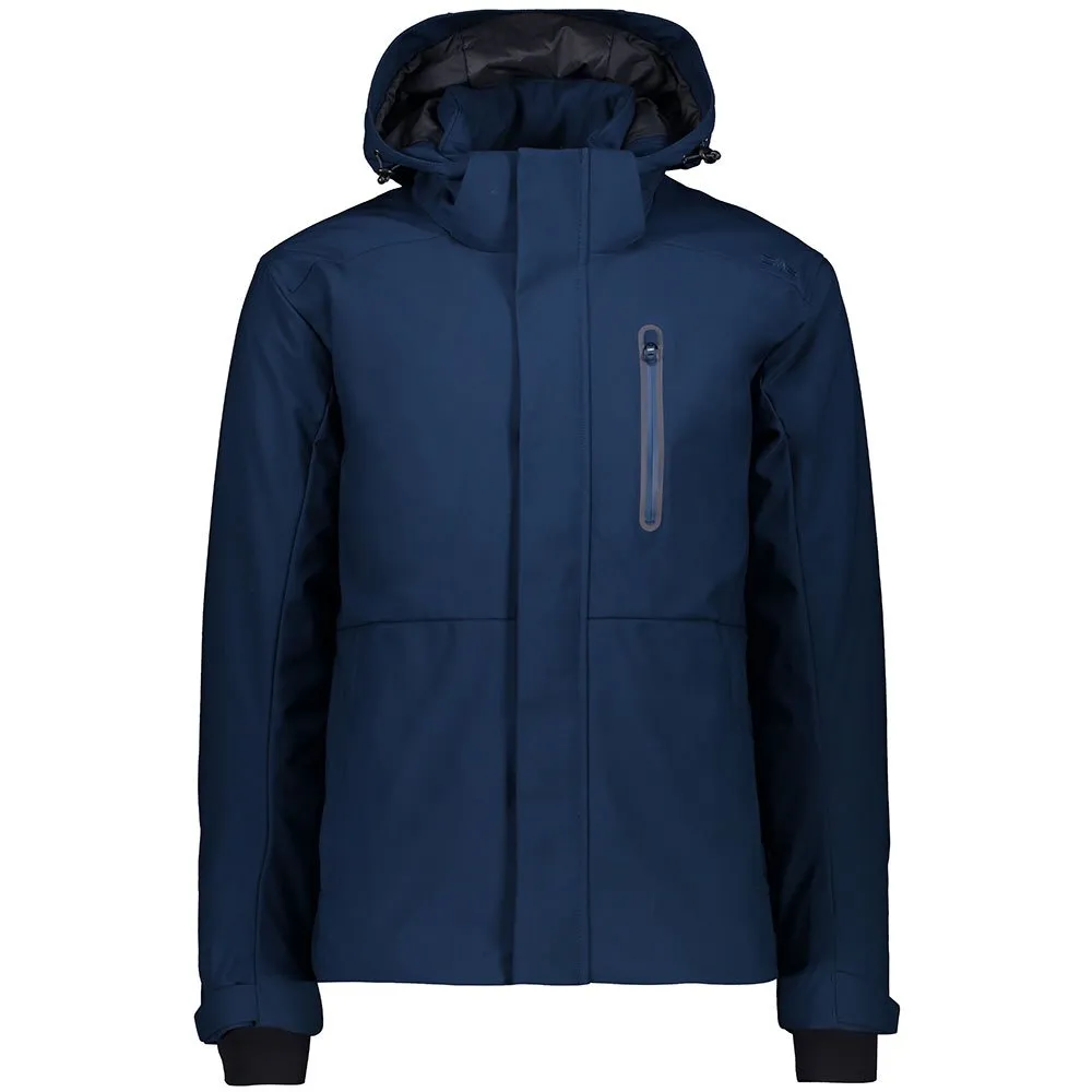 Cmp Softshell 39z2787 Jas Ink
