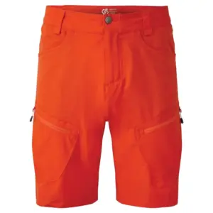 Dare2b Tuned In Ii Korte Broek Trail Blaze