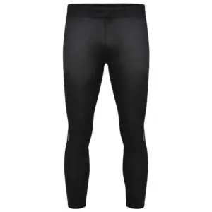 Dare2b Abaccus Ii Leggings Zwart