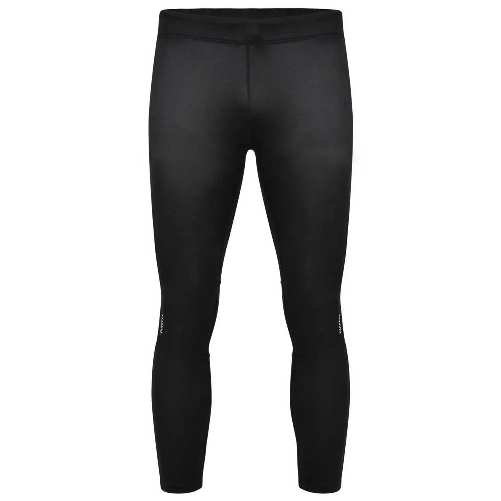 Dare2b Abaccus Ii Leggings Zwart
