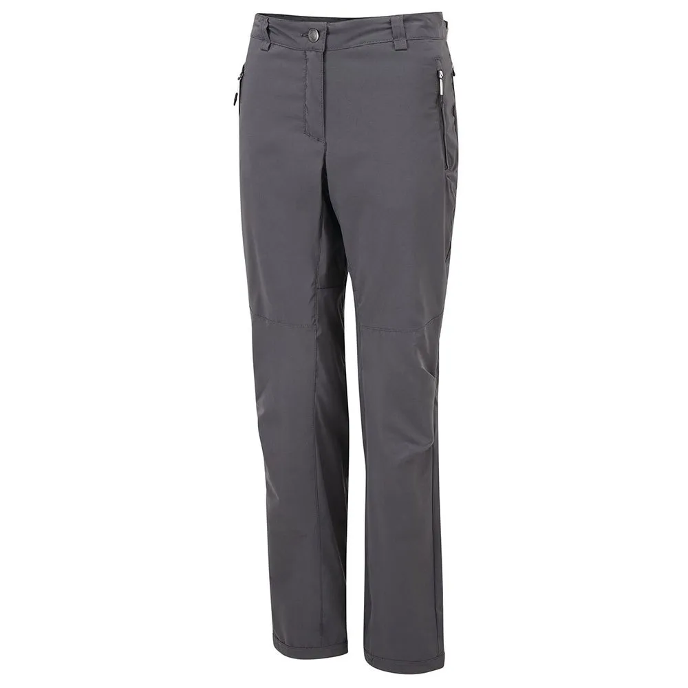 Dare2b Melodic Ii Regular Broek Grijs