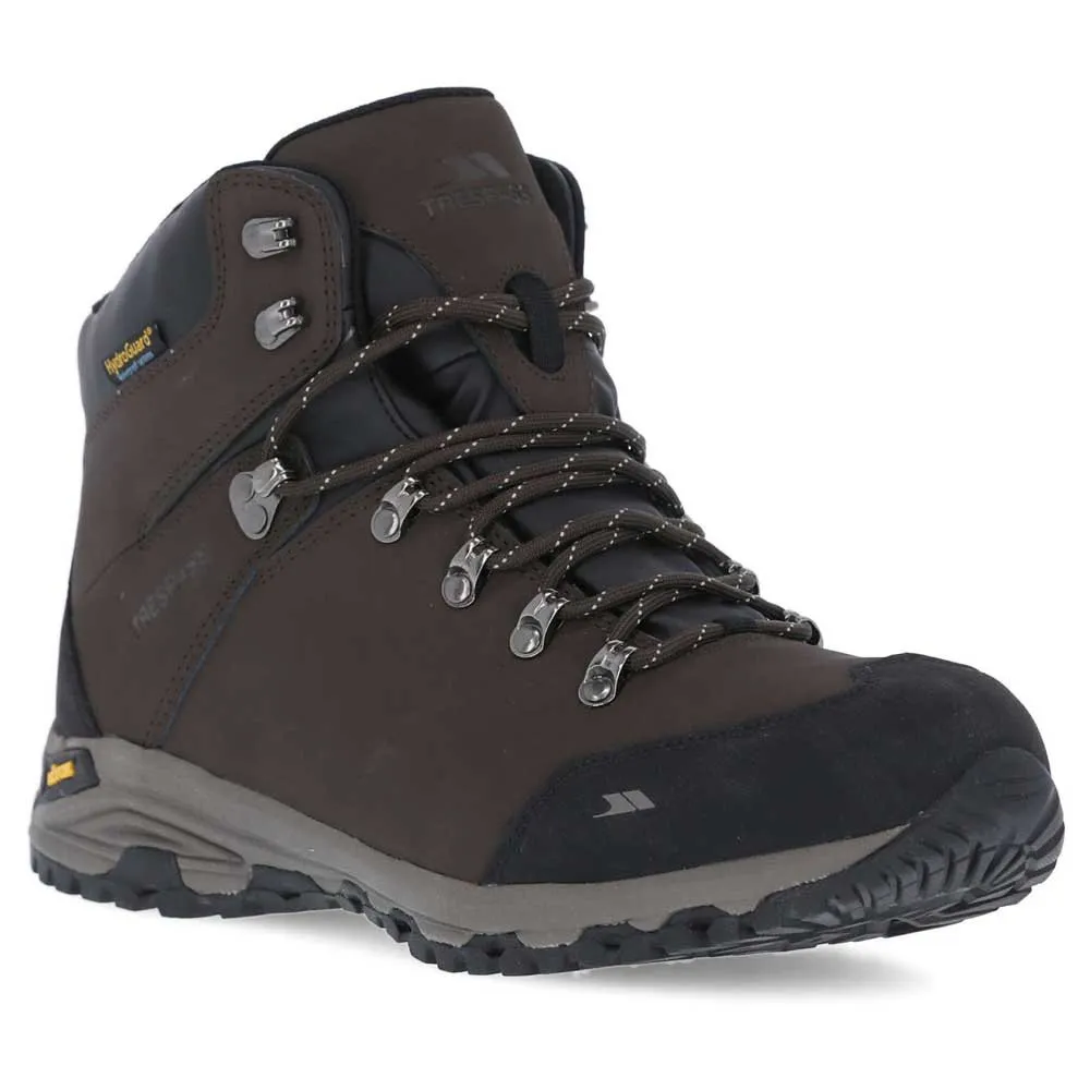 Trespass Gerrard Wandelschoenen Pinecone