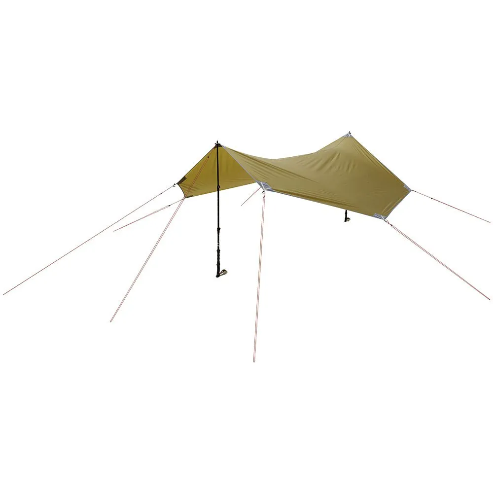 Robens Wing Zeil Beige