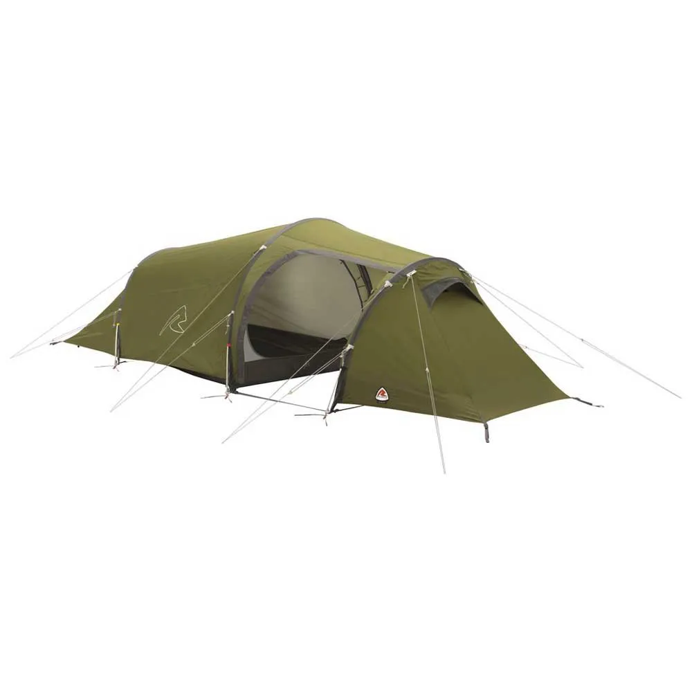 Robens Voyager 2ex Tent Groen