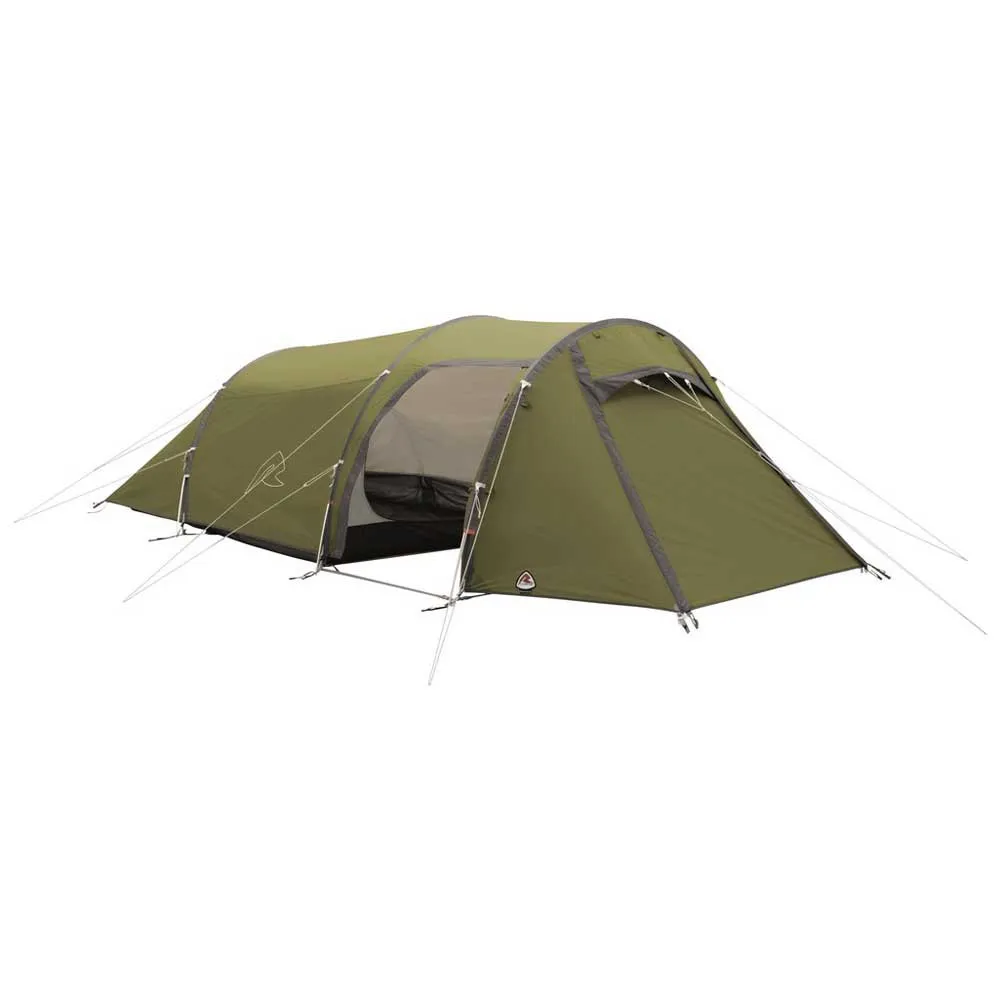 Robens Voyager Versa 3p Tent Groen