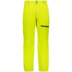 Sulfur
