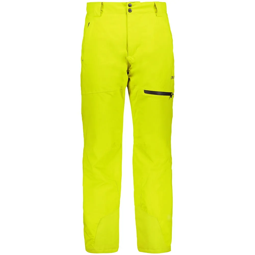 Cmp 39w1537 Broek Sulfur