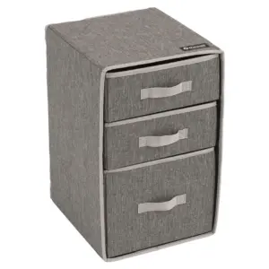 Outwell Barmouth Dek Grijs