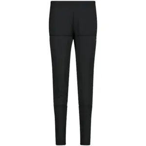Cmp 39t1067 Leggings Zwart