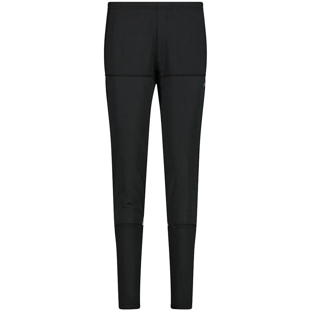 Cmp 39t1067 Leggings Zwart