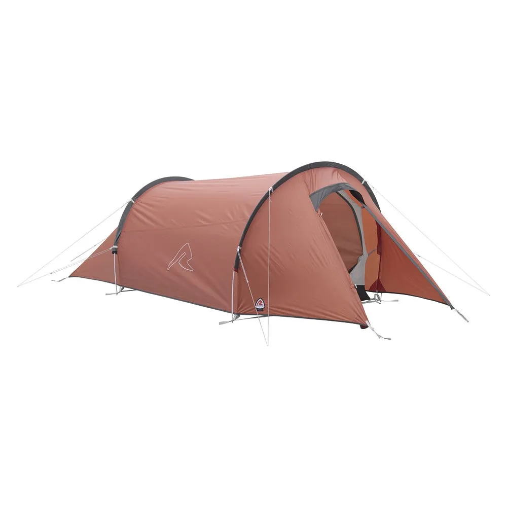 Robens Arch 2p Tent Rood