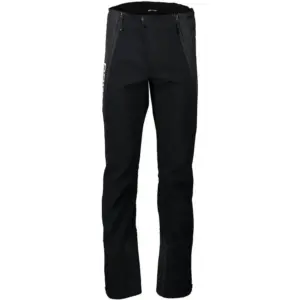 Poc Frisson Broek Zwart