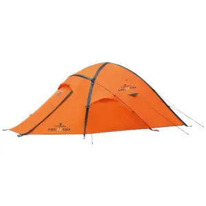 Ferrino Pilier 3p Tent Oranje