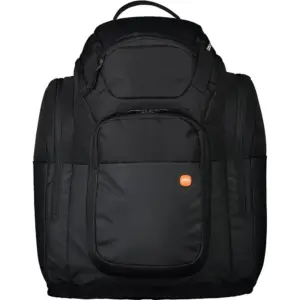 Poc Race 70l Rugzak Zwart