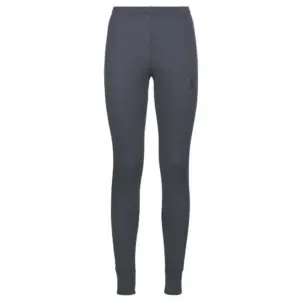 Odlo Active Warm Eco Basislaagbroek India Ink