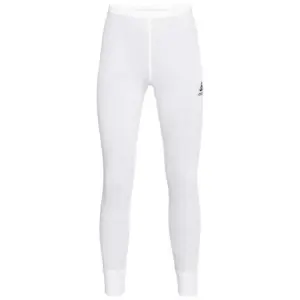 Odlo Active Warm Eco Leggings Wit