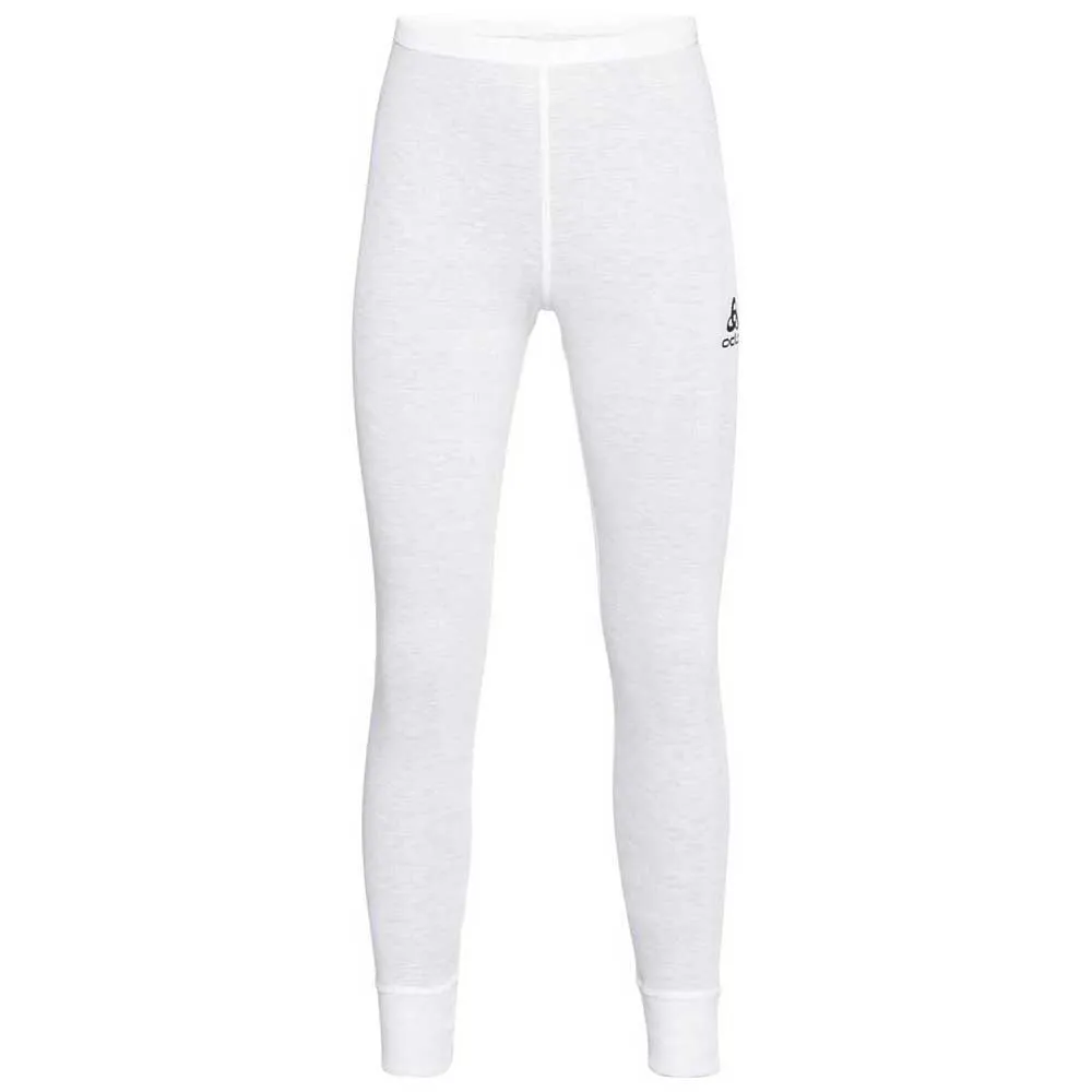 Odlo Active Warm Eco Leggings Wit
