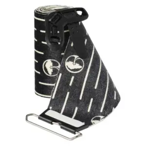 Arbor Angusta Splitboard Stijgvellen Swoon