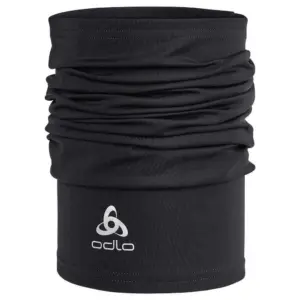 Odlo Ceramiwarm Pro Nekwarmer Zwart