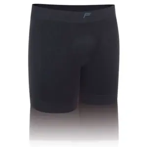 F-lite F Boxers Zwart