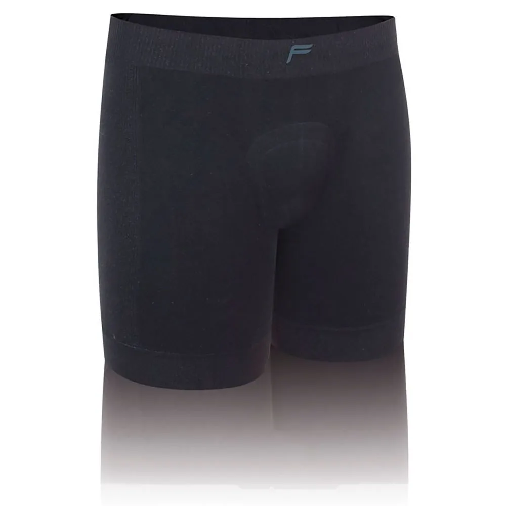 F-lite F Boxers Zwart