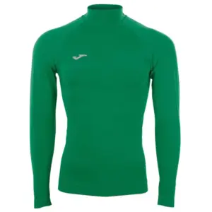 Joma Brama Classic Lange Mouwen Basislaag Groen