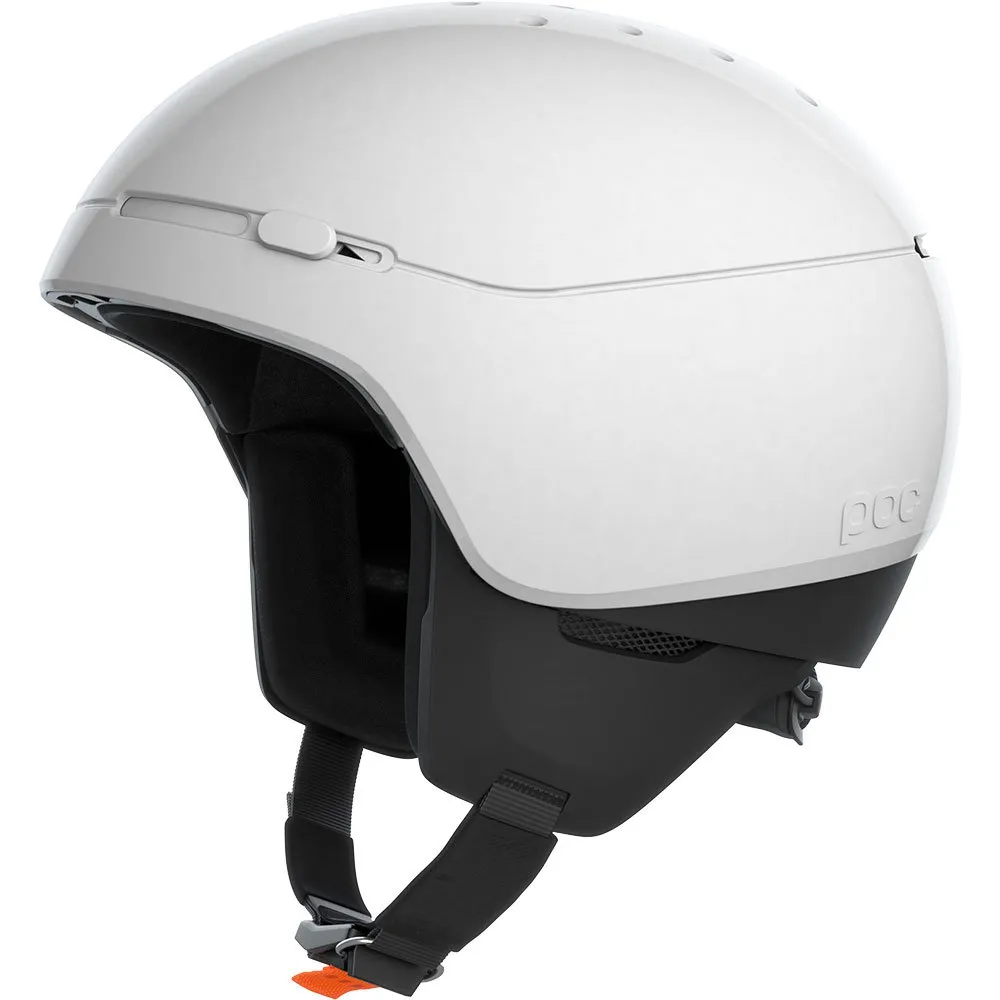 Poc Meninx Helm Wit