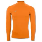 Oranje