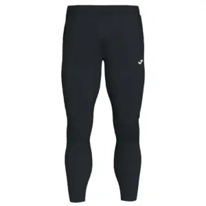 Joma Brama Basislaagbroek Zwart