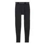 Charcoal Heather
