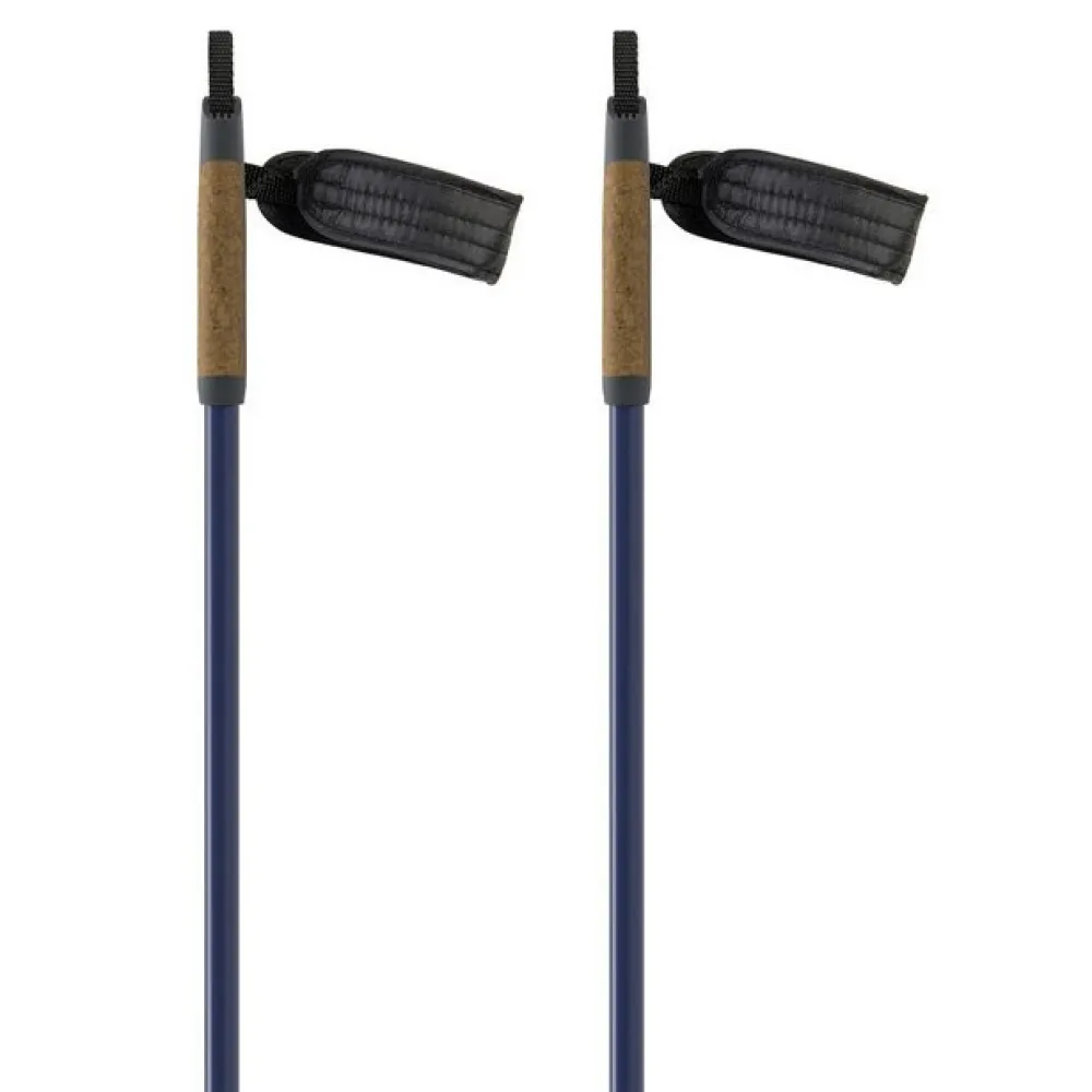 One Way Diamond Junior Stokken Oranje